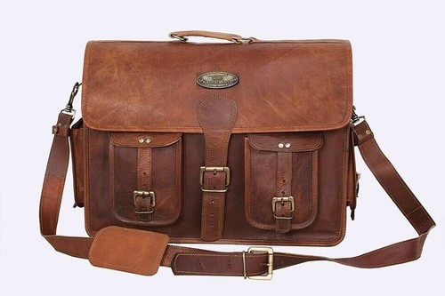 Borsa tracolla messenger - borsa, in