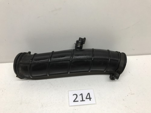 Collettore filtro aria corpo - collettore,