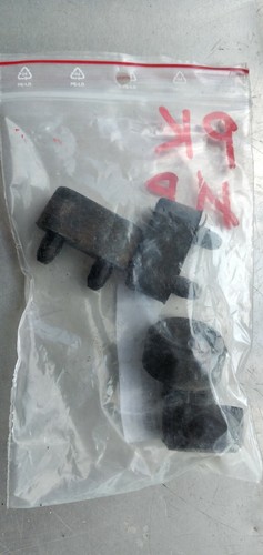 Ricambi selle vespe - vespe, pk,hp