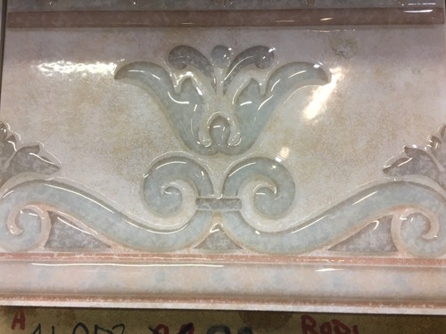 Decoro rodi gres - in,