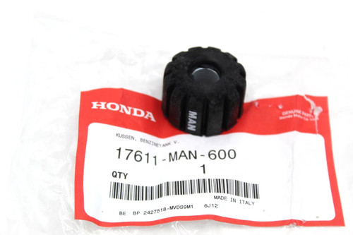 Honda gommino fissaggio - honda,