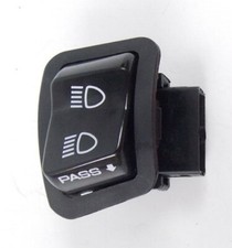 Interruttore luci passing - interruttore,