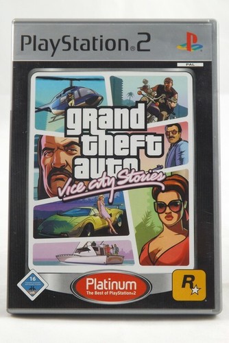Gta grand theft - -,