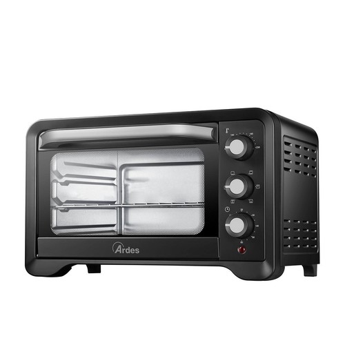 Ardes ar6222pb fornetto - ar6222pb,