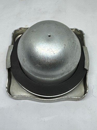 Tappo serbatoio benzina fiat - tappo,
