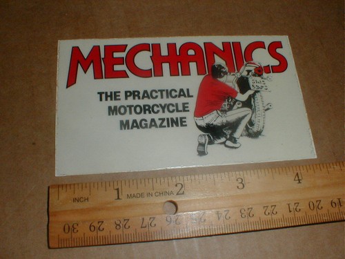 Meccanica pratica rivista - ,