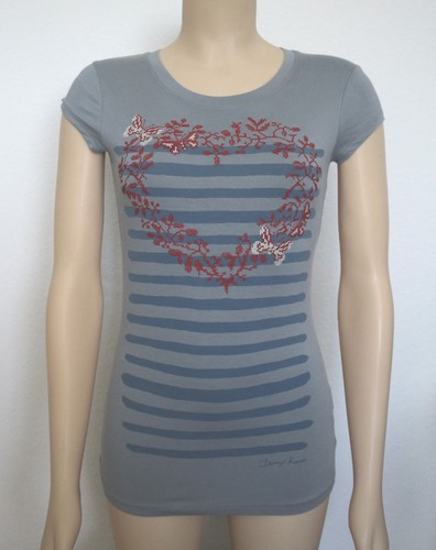 Camicia denny rose - camicia, s