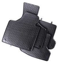 Tappeti gomma per auto - in,