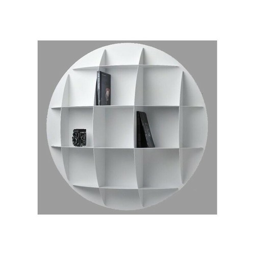 Library libreria continental - library,