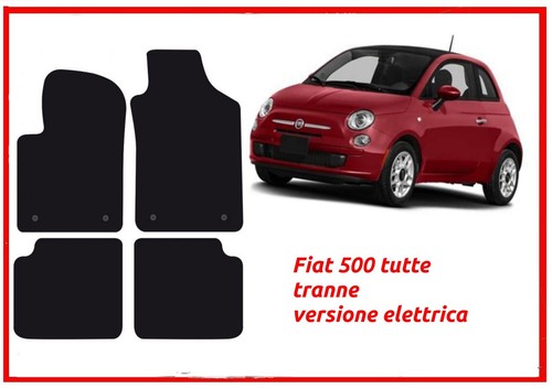 Tappeti tappetini per - tappeti,