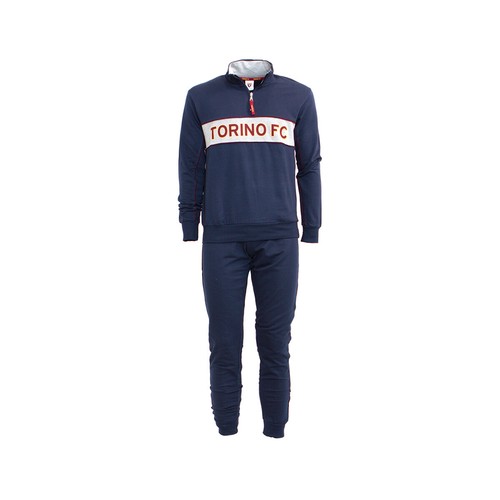 Pigiama tuta ragazzo c - ragazzo, f.c