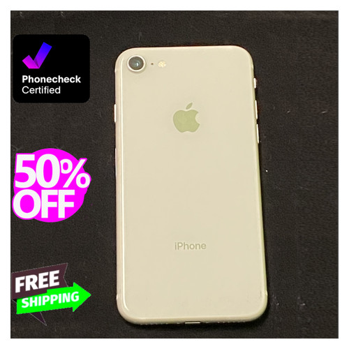 Apple iphone 256 64 - 8,