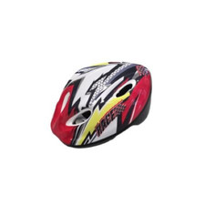 Atala casco bici mtb bambino - casco,