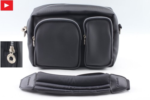Quasi mint borsa - 【quasi, a