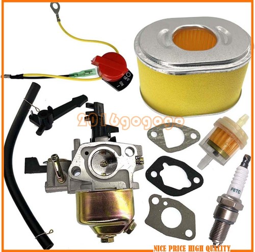 Filtro aria carburatore per
