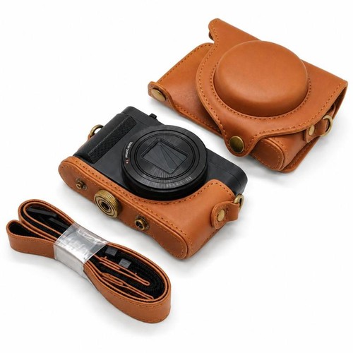 Custodia integrale ecopelle - integrale,