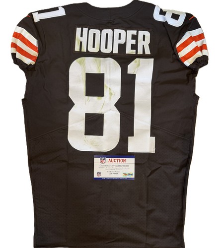 Austin hooper - 🏈austin,