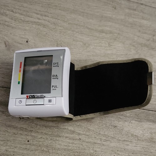 Misuratore pressione - misuratore,