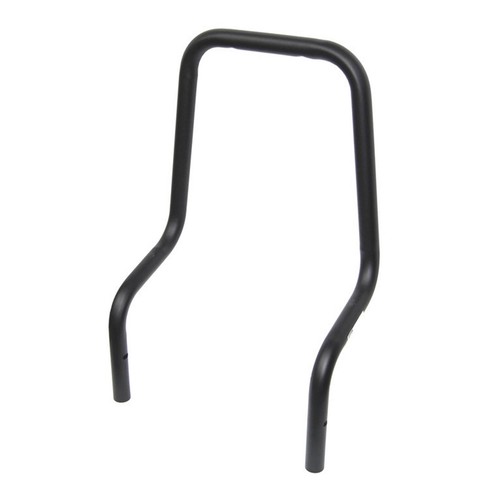 Adattatore fuoristrada thule - adattatore,