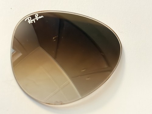 Ray ban rb3025 - rb3025, aviator