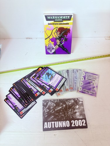 Warhammer 40000 battle - warhammer,