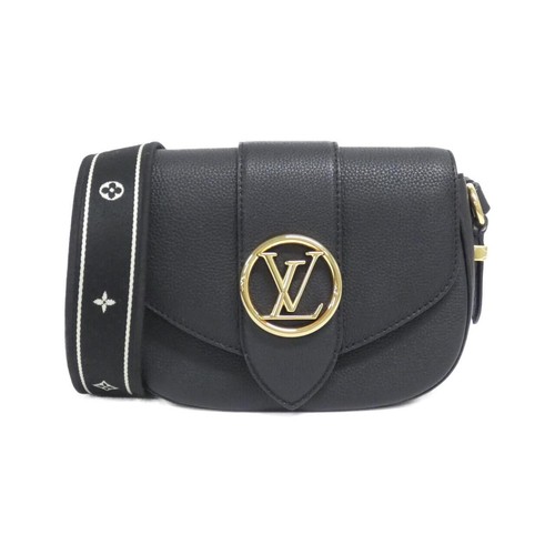 Autentica borsa tracolla - autentica,
