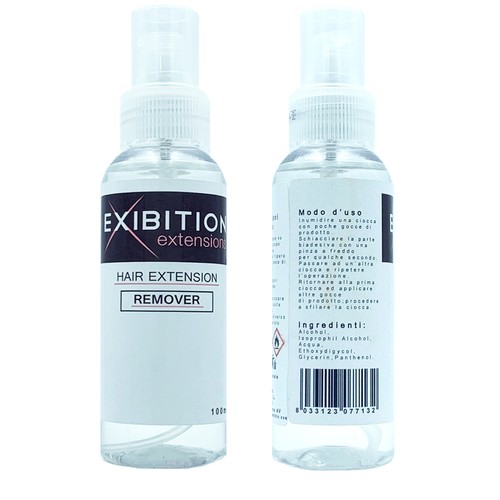 Liquido per rimuovere - liquido,