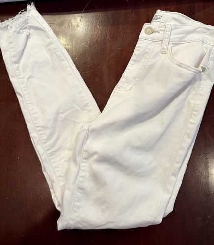 Jeans skinny judy - jeans, 3/26