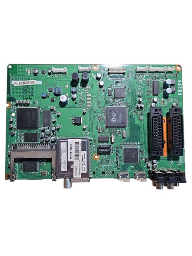 Ricambio originale philips - tv,