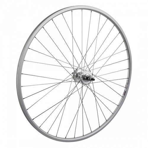 Wheel master th31 ruota - th31,