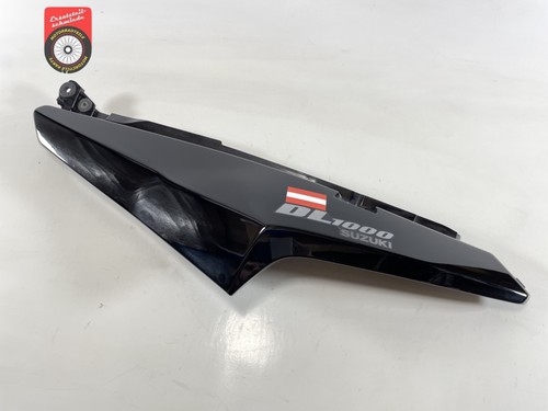 Suzuki 1000 strom 02 06 - suzuki, 02-06