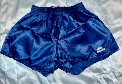 Pantaloncini calcio - da,