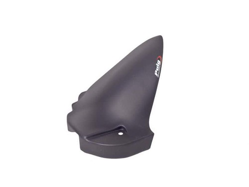 Puig hugger nero opaco - puig,