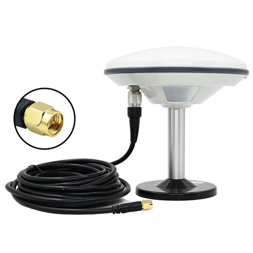 Antenna gnss trim ble - l1,