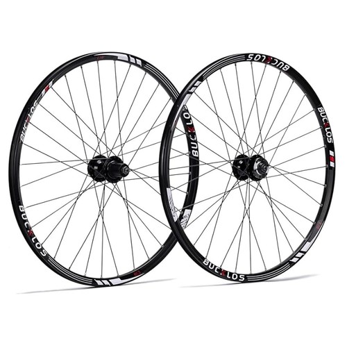 Set ruote mtb 27 5 - set, mtb,