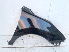 7841z1 parafango anteriore - 7841z1,