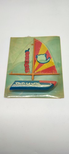 Topolino solo gadget - topolino,