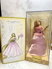 Nuovo disney edizione - nuovo, 11"