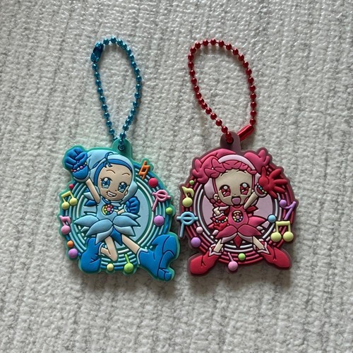 Ojamajo doremi cinghia - cinghia, per
