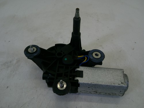 Motore tergicristallo fiat - tergicristallo,