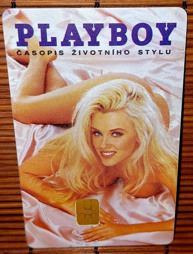 Sexy charme belle pin - sexy,