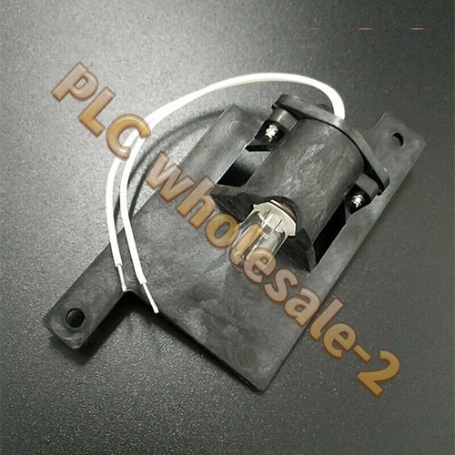 1pz lampadina 4708900 luce - 1pz,