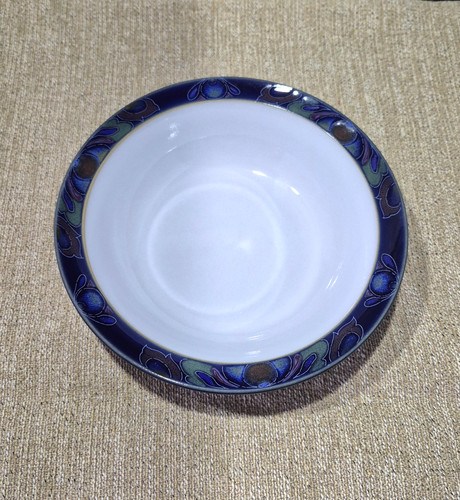 Denby baroque ciotole - 2,
