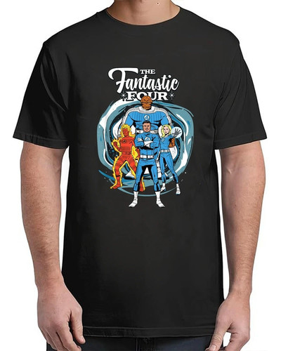 Maglietta disney marvel - disney, i