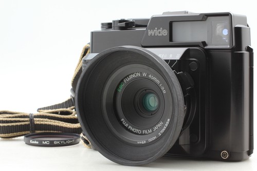 Mint fujifilm - mint, -]