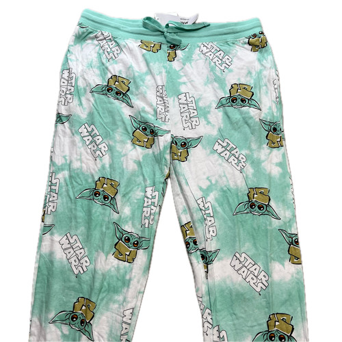 Pantaloni pigiama uomo - , star