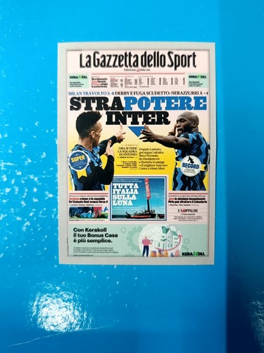 Figurine calciatori panini - figurine,