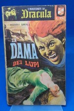 Racconti dracula - di,