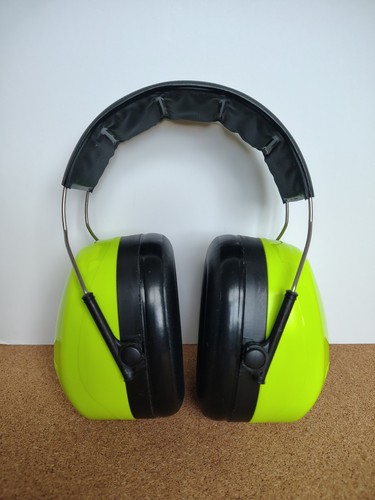 Holmes peltor 105 db - ,