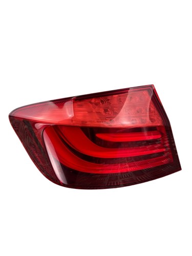 Faro posteriore bmw - posteriore,